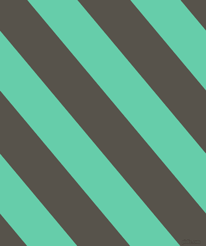 130 degree angle lines stripes, 75 pixel line width, 79 pixel line spacing, stripes and lines seamless tileable
