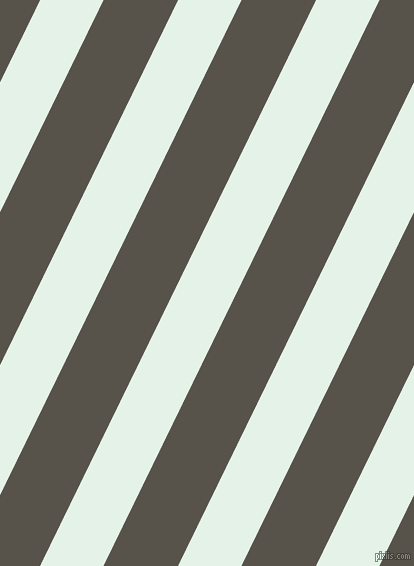 64 degree angle lines stripes, 57 pixel line width, 67 pixel line spacing, stripes and lines seamless tileable