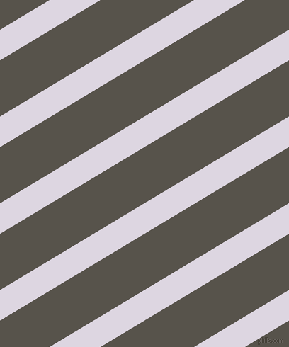 31 degree angle lines stripes, 37 pixel line width, 68 pixel line spacing, stripes and lines seamless tileable