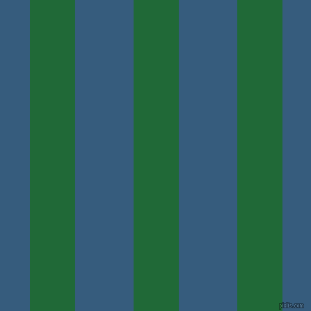 vertical lines stripes, 65 pixel line width, 84 pixel line spacing, stripes and lines seamless tileable