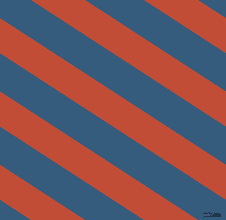 147 degree angle lines stripes, 59 pixel line width, 64 pixel line spacing, stripes and lines seamless tileable