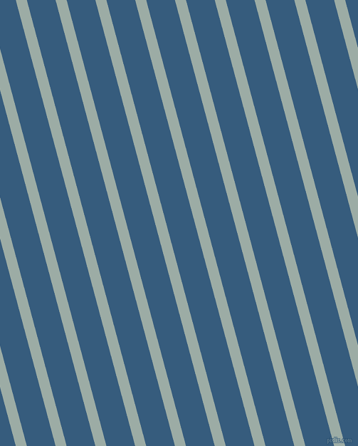 105 degree angle lines stripes, 15 pixel line width, 39 pixel line spacing, stripes and lines seamless tileable