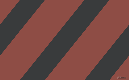 51 degree angle lines stripes, 77 pixel line width, 122 pixel line spacing, stripes and lines seamless tileable
