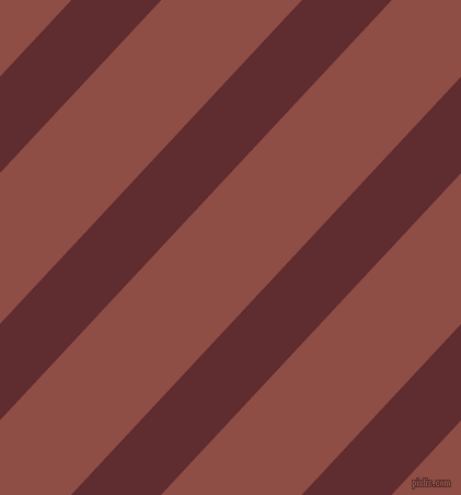 47 degree angle lines stripes, 60 pixel line width, 94 pixel line spacing, stripes and lines seamless tileable