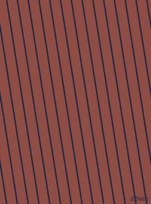 99 degree angle lines stripes, 3 pixel line width, 19 pixel line spacing, stripes and lines seamless tileable