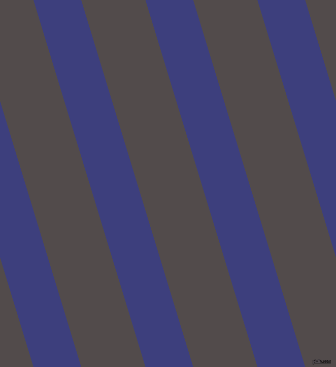 107 degree angle lines stripes, 90 pixel line width, 121 pixel line spacing, stripes and lines seamless tileable