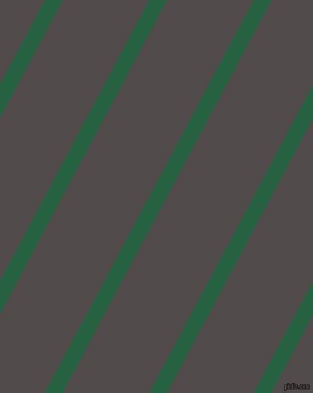 62 degree angle lines stripes, 22 pixel line width, 107 pixel line spacing, stripes and lines seamless tileable