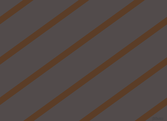 36 degree angle lines stripes, 20 pixel line width, 86 pixel line spacing, stripes and lines seamless tileable