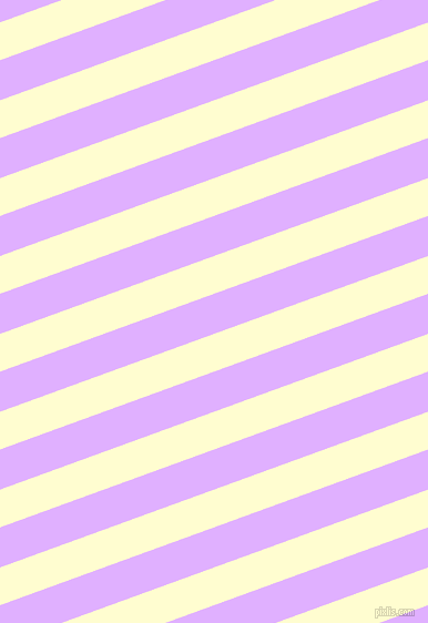 20 degree angle lines stripes, 32 pixel line width, 34 pixel line spacing, stripes and lines seamless tileable