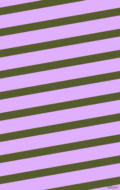 10 degree angle lines stripes, 26 pixel line width, 45 pixel line spacing, stripes and lines seamless tileable