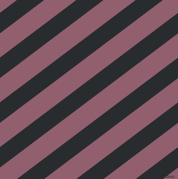 37 degree angle lines stripes, 55 pixel line width, 65 pixel line spacing, stripes and lines seamless tileable