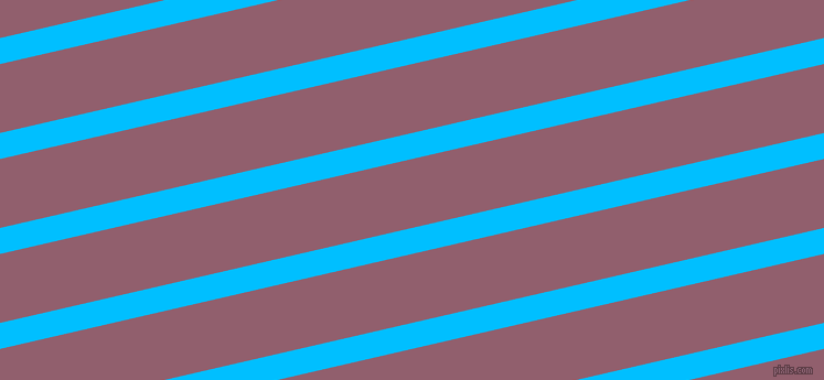 13 degree angle lines stripes, 23 pixel line width, 61 pixel line spacing, stripes and lines seamless tileable