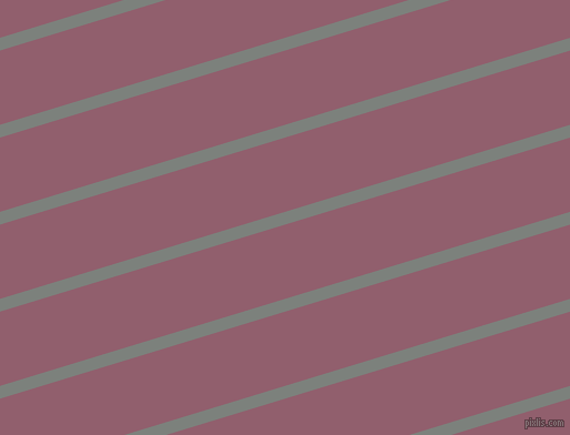 17 degree angle lines stripes, 11 pixel line width, 64 pixel line spacing, stripes and lines seamless tileable