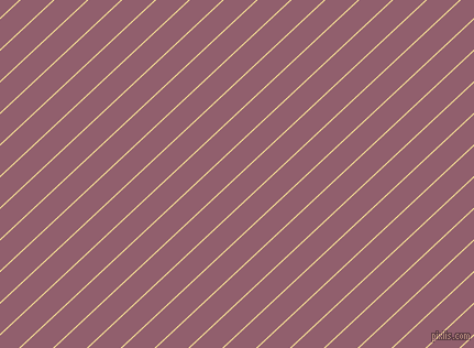 43 degree angle lines stripes, 1 pixel line width, 20 pixel line spacing, stripes and lines seamless tileable