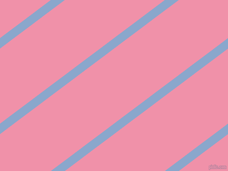 37 degree angle lines stripes, 17 pixel line width, 122 pixel line spacing, stripes and lines seamless tileable