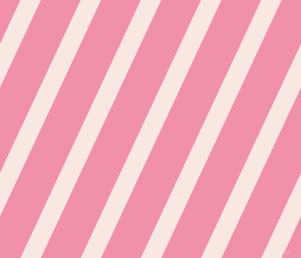 65 degree angle lines stripes, 38 pixel line width, 74 pixel line spacing, stripes and lines seamless tileable