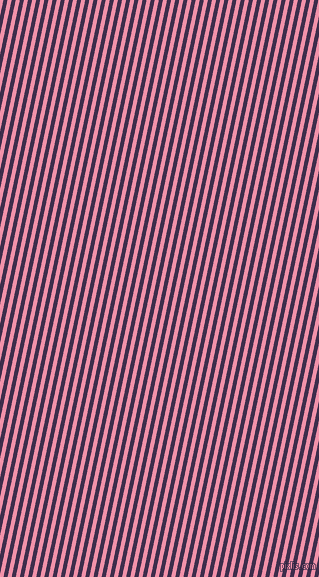 78 degree angle lines stripes, 4 pixel line width, 4 pixel line spacing, stripes and lines seamless tileable