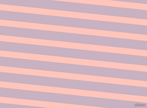 174 degree angle lines stripes, 20 pixel line width, 31 pixel line spacing, stripes and lines seamless tileable