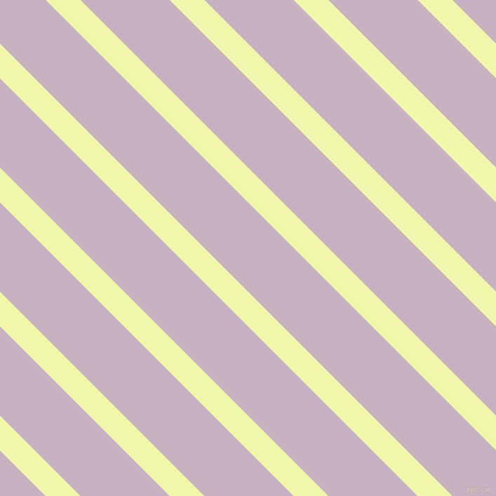 135 degree angle lines stripes, 35 pixel line width, 90 pixel line spacing, stripes and lines seamless tileable
