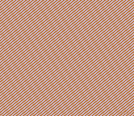 39 degree angle lines stripes, 3 pixel line width, 4 pixel line spacing, stripes and lines seamless tileable