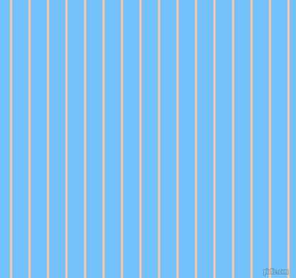 vertical lines stripes, 3 pixel line width, 23 pixel line spacing, stripes and lines seamless tileable