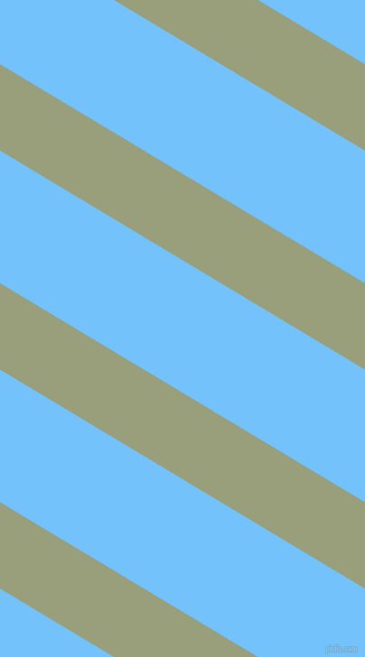 149 degree angle lines stripes, 82 pixel line width, 126 pixel line spacing, stripes and lines seamless tileable