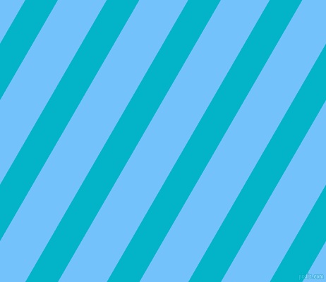 60 degree angle lines stripes, 40 pixel line width, 60 pixel line spacing, stripes and lines seamless tileable