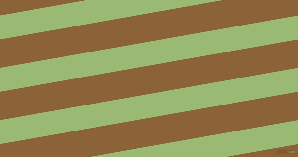 10 degree angle lines stripes, 48 pixel line width, 57 pixel line spacing, stripes and lines seamless tileable