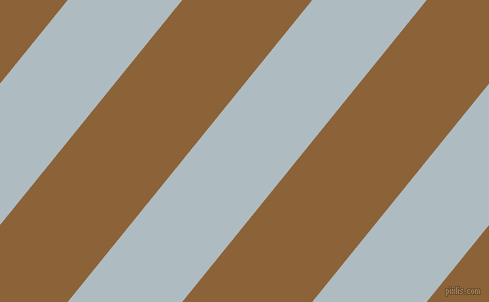 51 degree angle lines stripes, 89 pixel line width, 101 pixel line spacing, stripes and lines seamless tileable