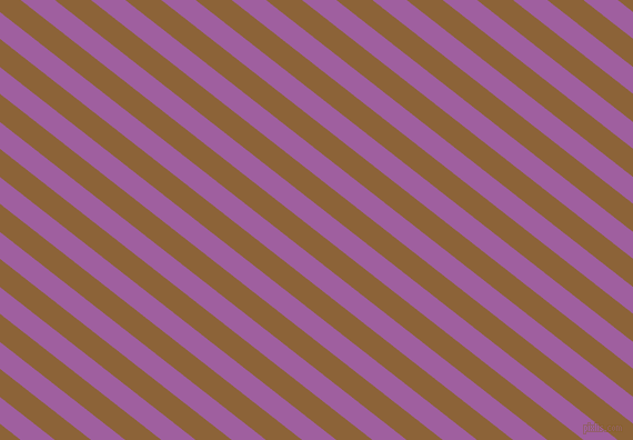 142 degree angle lines stripes, 19 pixel line width, 20 pixel line spacing, stripes and lines seamless tileable