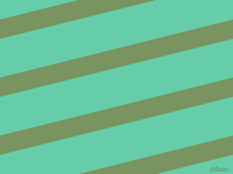 14 degree angle lines stripes, 37 pixel line width, 74 pixel line spacing, stripes and lines seamless tileable