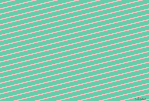 14 degree angle lines stripes, 4 pixel line width, 13 pixel line spacing, stripes and lines seamless tileable