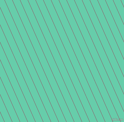 114 degree angle lines stripes, 1 pixel line width, 22 pixel line spacing, stripes and lines seamless tileable