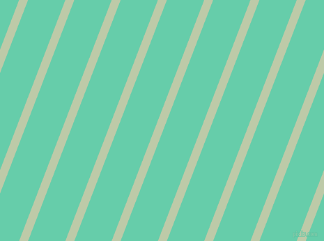69 degree angle lines stripes, 12 pixel line width, 50 pixel line spacing, stripes and lines seamless tileable