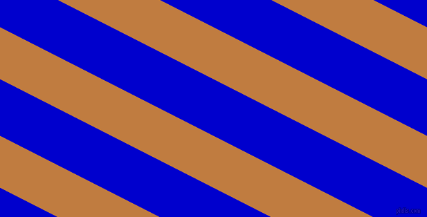 153 degree angle lines stripes, 67 pixel line width, 73 pixel line spacing, stripes and lines seamless tileable