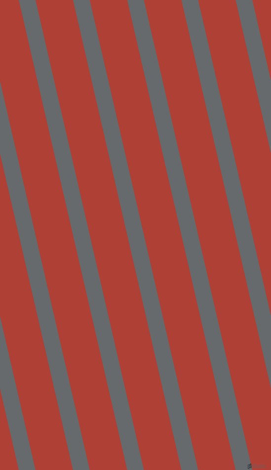 103 degree angle lines stripes, 33 pixel line width, 74 pixel line spacing, stripes and lines seamless tileable