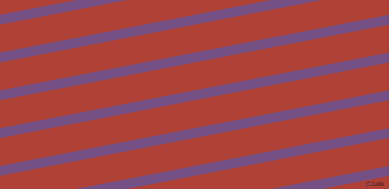 11 degree angle lines stripes, 19 pixel line width, 54 pixel line spacing, stripes and lines seamless tileable