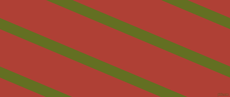 157 degree angle lines stripes, 33 pixel line width, 111 pixel line spacing, stripes and lines seamless tileable