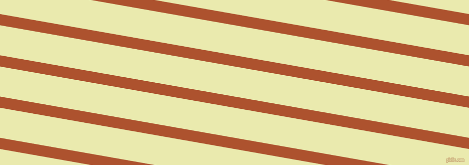170 degree angle lines stripes, 22 pixel line width, 59 pixel line spacing, stripes and lines seamless tileable