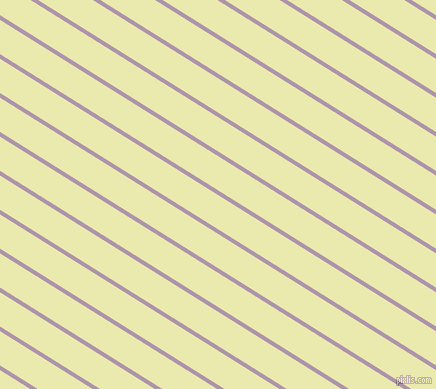 148 degree angle lines stripes, 4 pixel line width, 29 pixel line spacing, stripes and lines seamless tileable