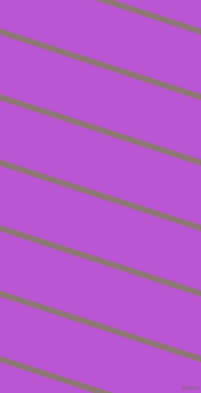 162 degree angle lines stripes, 12 pixel line width, 111 pixel line spacing, stripes and lines seamless tileable