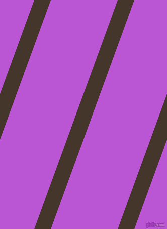 70 degree angle lines stripes, 31 pixel line width, 125 pixel line spacing, stripes and lines seamless tileable