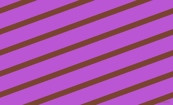 20 degree angle lines stripes, 19 pixel line width, 50 pixel line spacing, stripes and lines seamless tileable