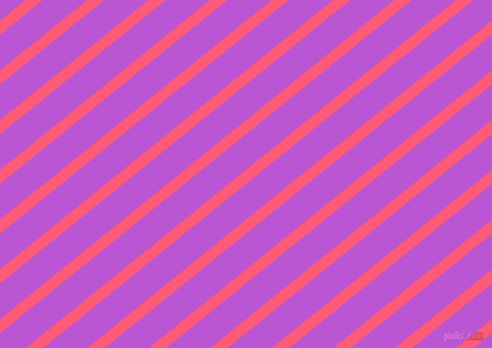 39 degree angle lines stripes, 10 pixel line width, 25 pixel line spacing, stripes and lines seamless tileable