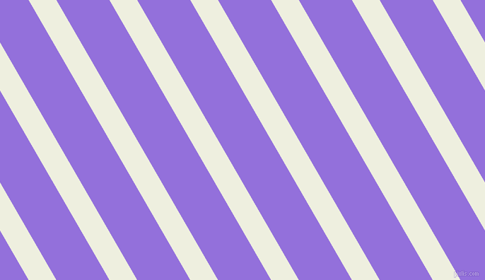 120 degree angle lines stripes, 34 pixel line width, 65 pixel line spacing, stripes and lines seamless tileable