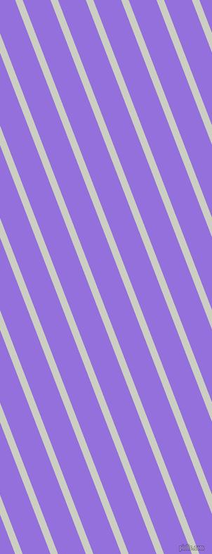 111 degree angle lines stripes, 10 pixel line width, 37 pixel line spacing, stripes and lines seamless tileable