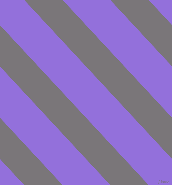 133 degree angle lines stripes, 90 pixel line width, 112 pixel line spacing, stripes and lines seamless tileable