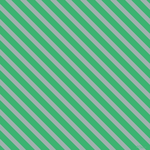 135 degree angle lines stripes, 15 pixel line width, 21 pixel line spacing, stripes and lines seamless tileable