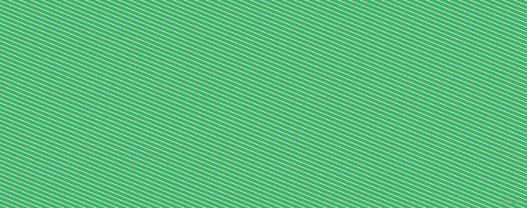 158 degree angle lines stripes, 1 pixel line width, 5 pixel line spacing, stripes and lines seamless tileable