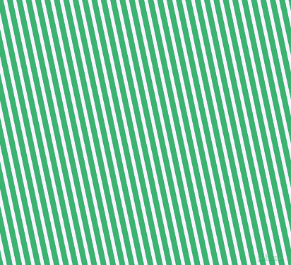 102 degree angle lines stripes, 5 pixel line width, 8 pixel line spacing, stripes and lines seamless tileable